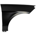 Fender for Mercedes Benz ML350 (2012–2015) Front Passenger Side