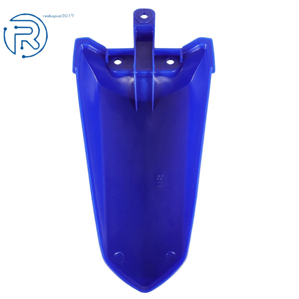 Fender Kit for Yamaha TTR 50 (2006-2021)
