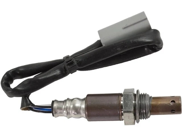 Upstream Oxygen Sensor for Suzuki Equator (2009–2012) QC558SX
