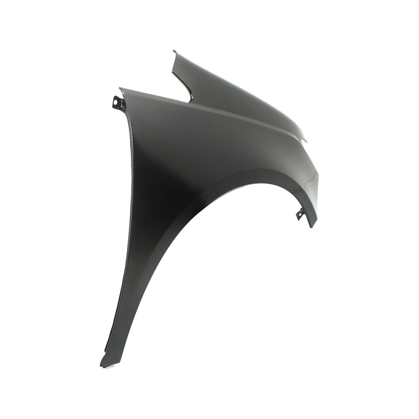 Fender for Honda Odyssey (2014–2017) Front Left and Right