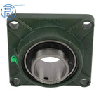 Set of 6 Pillow Block Flange Bearings for UCF212-39 (Fits Various Models)