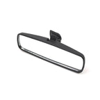 Interior Rear View Mirror for Honda Civic Hybrid (2006–2015)