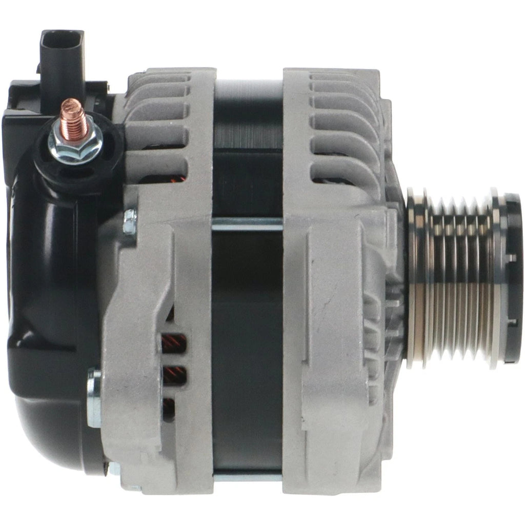 Alternator for Fiat 500X (2019)