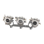 Carburetor Kit with Gasket for Yamaha Outboard Motor (6K5-14301)