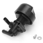 Fuel Shut Off Valve Petcock for Polaris Sportsman (1999–2008)