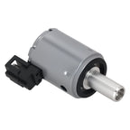 Lockup Solenoid for Peugeot 206 306 806 (1999–2006)