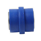 Drive Chain Pulley Roller Slider Tensioner Wheel for Dirt Bike (8MM)