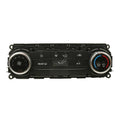 Motorcraft CCM-159 HVAC Auxiliary Heater Control Module for Ford EcoSport (2018–2023)