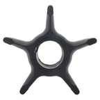 Impeller for Suzuki DF100-DF175 DT115-DT225 (5033542, 17461-90J01, 18-3023)