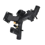 Thermostat Housing Assembly for Land Rover LR3 Range Rover (2005-2009)