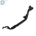 Radiator Support Core for Ford Fusion (2013-2016)