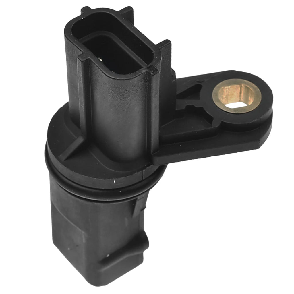 Vehicle Speed Sensor for Ford Focus, F-250 HD, Contour, Mercury Cougar