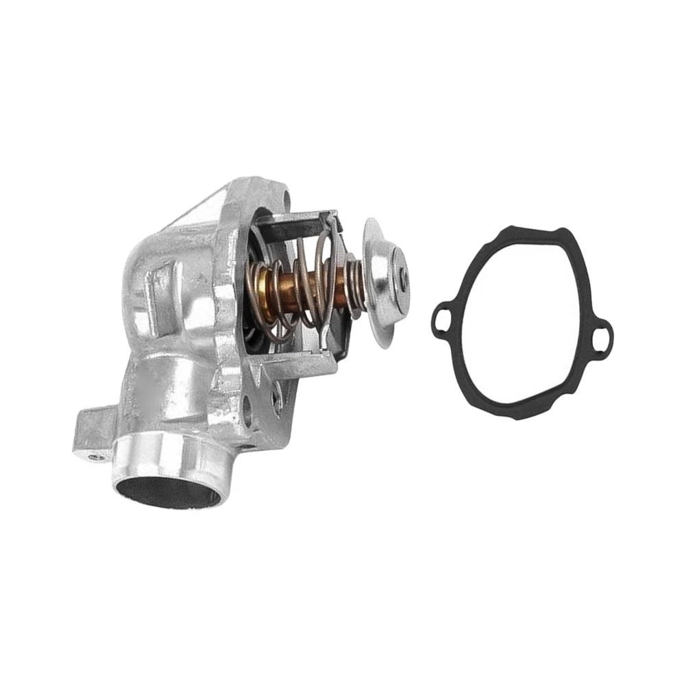 Thermostat Housing for