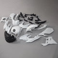 Fairing Kit for Yamaha R3 / R25 (2025–2026) ABS Injection Bodywork