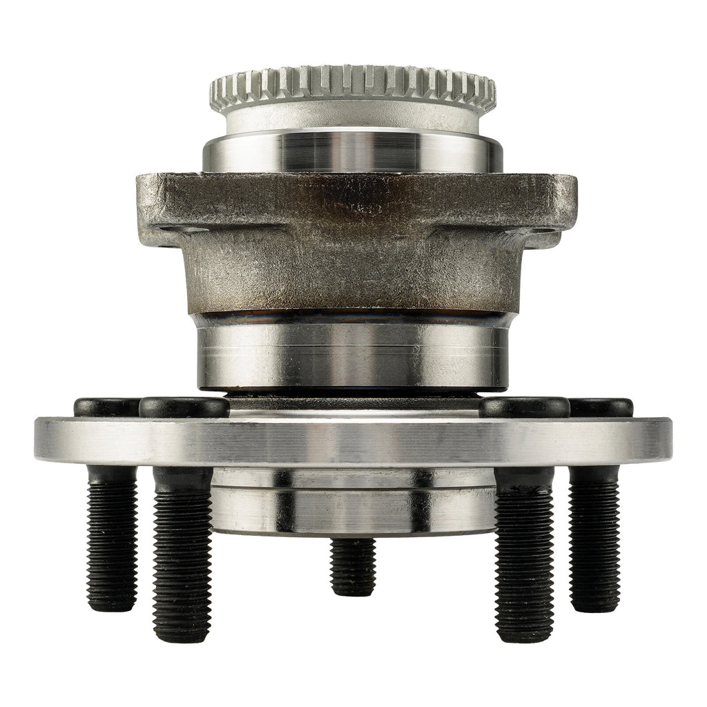 Rear Wheel Bearing Hub Assembly (Left or Right) for Mitsubishi Eclipse & Galant (2005–2012)