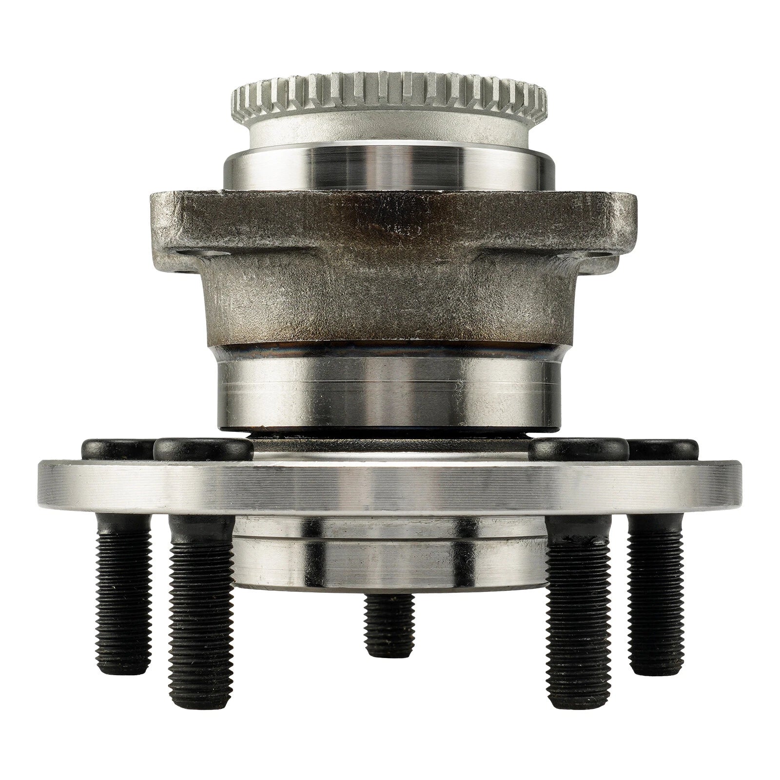 Rear Wheel Bearing Hub Assembly (Left or Right) for Mitsubishi Eclipse & Galant (2005–2012)