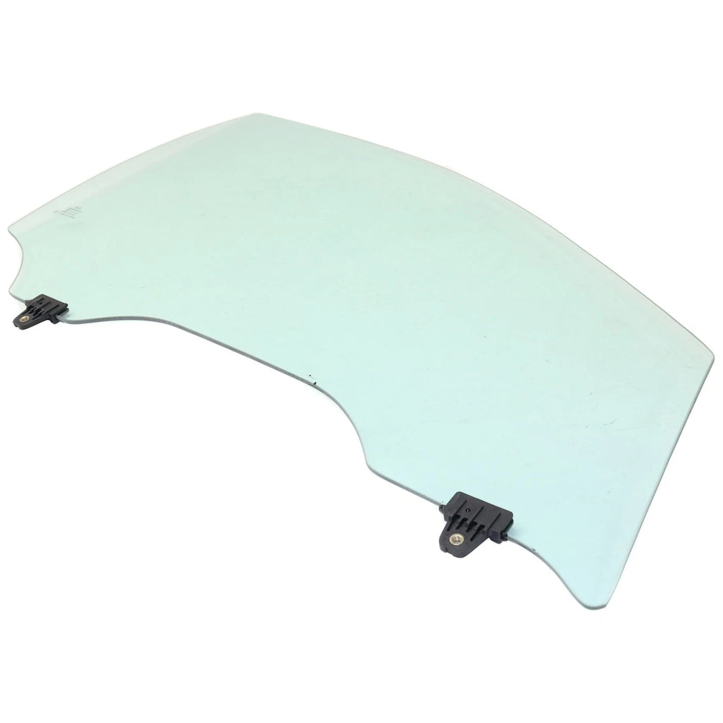 Front Passenger Door Glass for Infiniti QX60 JX35 (2013)
