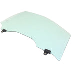 Front Passenger Door Glass for Infiniti QX60 JX35 (2013)
