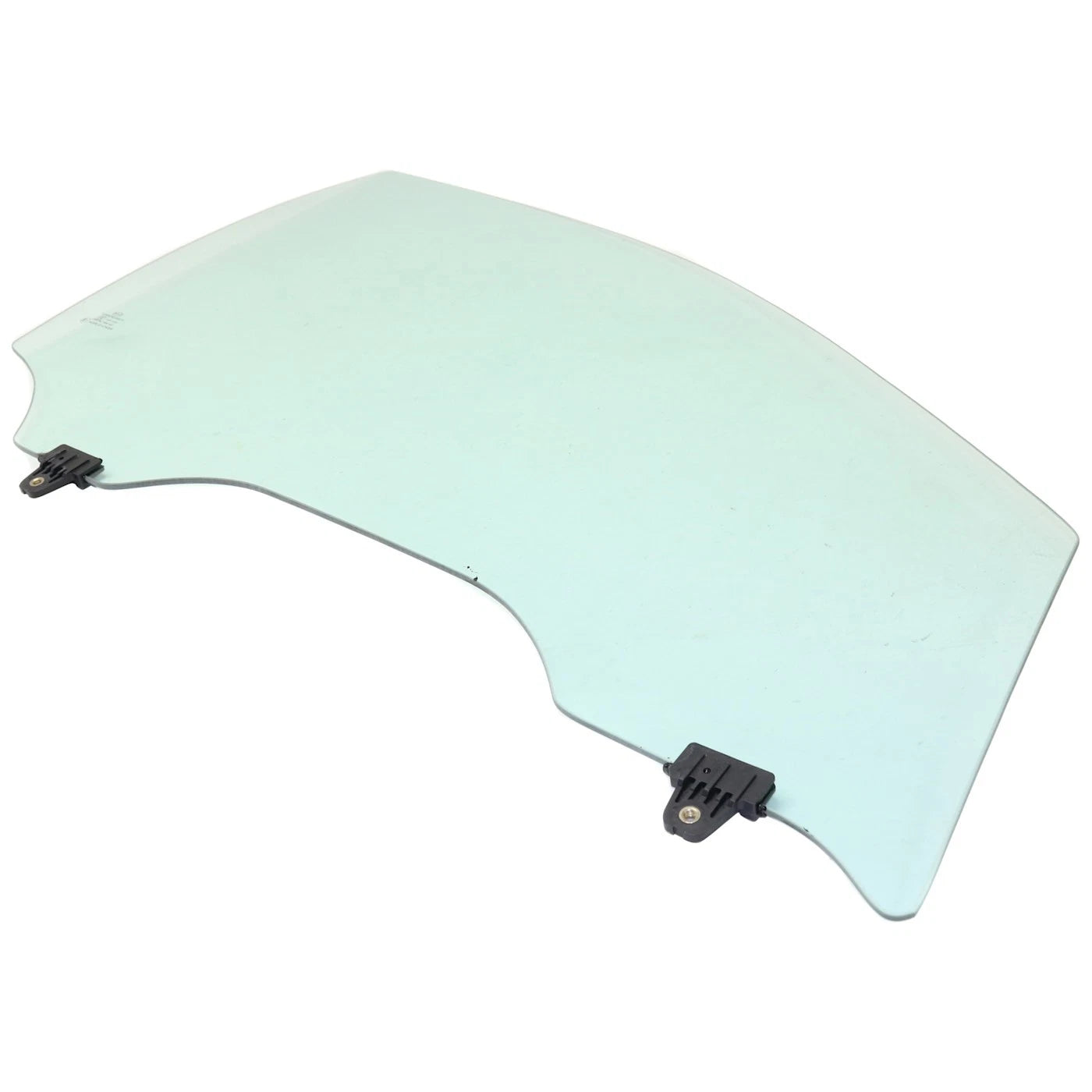 Front Passenger Door Glass for Infiniti QX60 JX35 (2013)