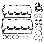 Valve Cover Gasket for Ford F250 F350 F450 F550 Super Duty (2011–2020)