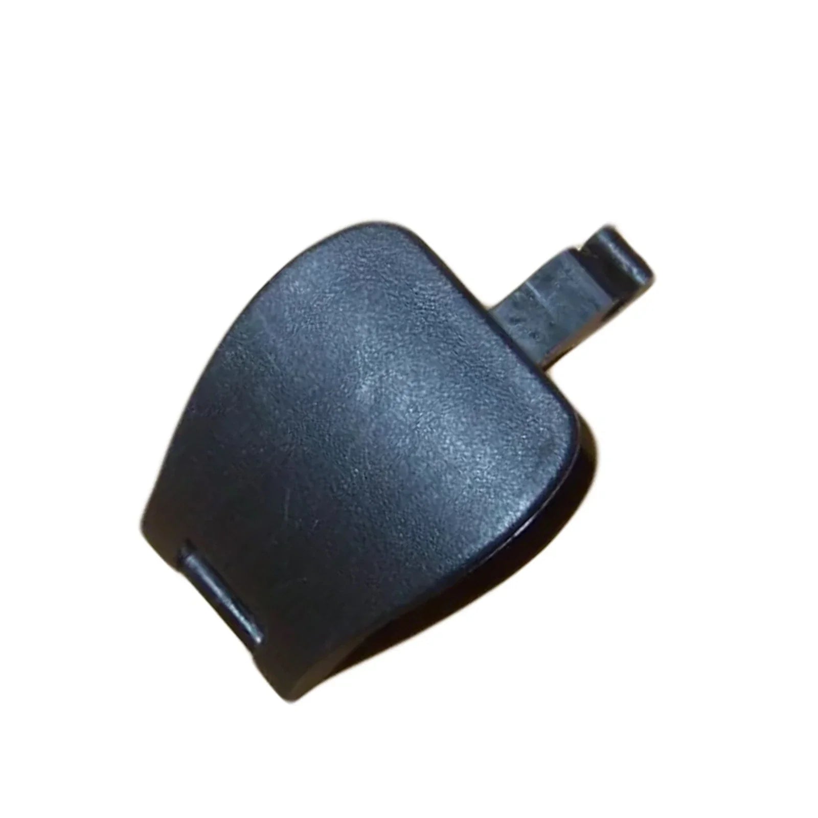 Vent Latch Rear Glass Window for Chevy Silverado Sierra