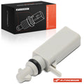Automatic Transmission Oil Temperature Sensor for Ford F-250 (1999–2007)