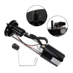 Fuel Pump Assembly 709000836 for Can-Am Maverick Trail 1000 X3 Max (2018–2023)