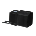 Radiator Fan Relay for 2014-2020 Ram Promaster 1500 2500 3500