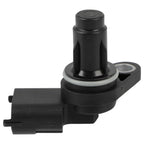 Camshaft Position Sensor for Hyundai Accent (2012–2019)