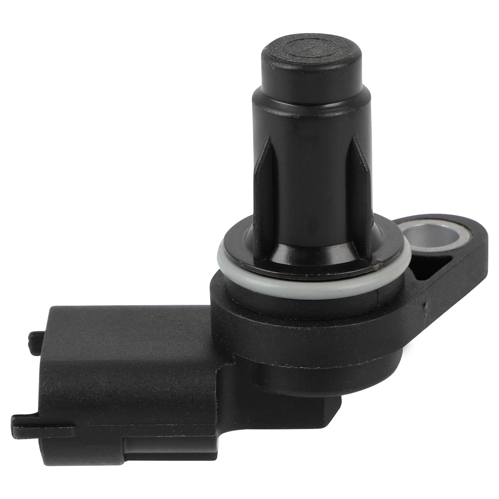 Camshaft Position Sensor for Hyundai Accent (2012–2019)