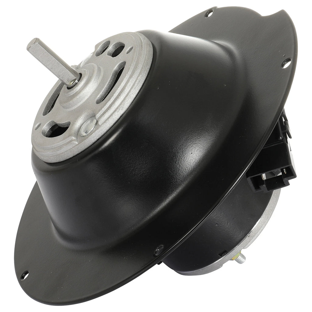 A/C Blower Motor for International Harvester 3000 (2000–2002)