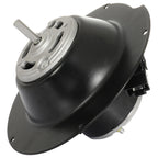 A/C Blower Motor for International Harvester 3000 (2000–2002)