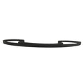 Belt V for Mercruiser 7.4L 454 502 (1992–Present) 57-48122Q
