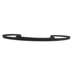 Belt V for Mercruiser 7.4L 454 502 (1992–Present) 57-48122Q