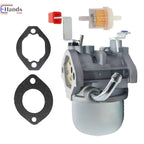 Carburetor 0A4600 for Generac Generator GN360 GH360 410HS 410CC GN410
