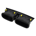 A/C Air Vent Outlet for Lexus GS350 GS450H (2006-2011)