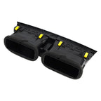 A/C Air Vent Outlet for Lexus GS350 GS450H (2006-2011)