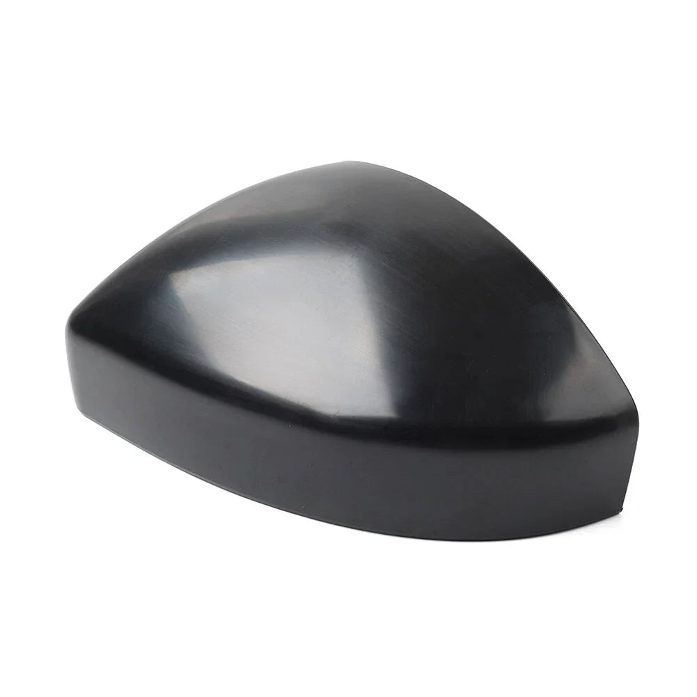 Left Rearview Mirror Cover for Land Rover Range Rover & Jaguar E-Pace (2018-2023)