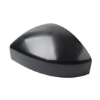 Left Rearview Mirror Cover for Land Rover Range Rover & Jaguar E-Pace (2018-2023)