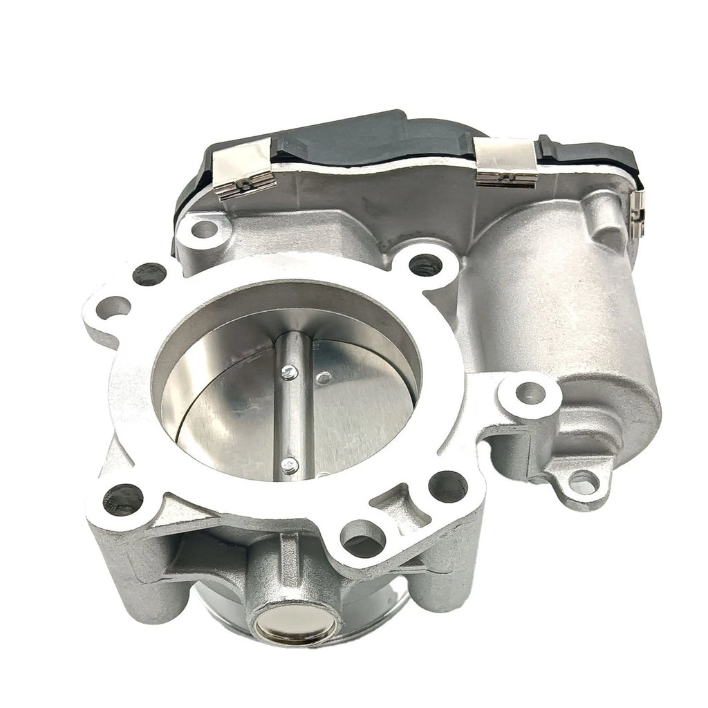 Throttle Body for Dodge Journey, Avenger, Chrysler, Jeep Compass (2007–2020)