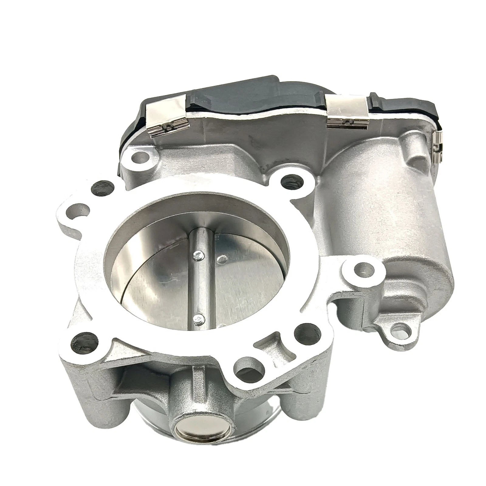 Throttle Body for Dodge Journey, Avenger, Chrysler, Jeep Compass (2007–2020)