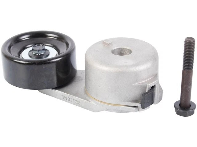 Accessory Belt Tensioner for Mazda B2500 (1998–2001) KJ415GS