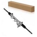 Power Steering Rack & Pinion for Pontiac Vibe Toyota Matrix (2003–2006)