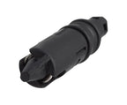 Dribble Gear Oil Reservoir Valve for MerCruiser Alpha One Gen 2, Bravo 1-3 (18920A1)
