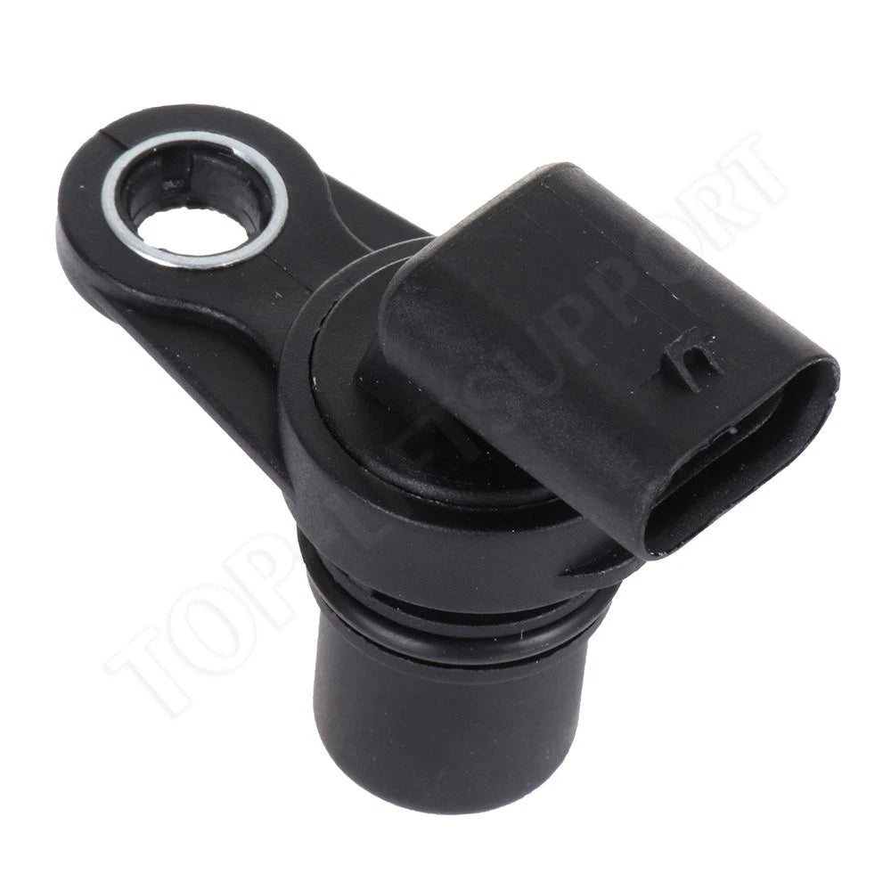 2X Camshaft Position Sensor for Jeep Compass Patriot Chrysler 200