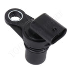 2X Camshaft Position Sensor for Jeep Compass Patriot Chrysler 200