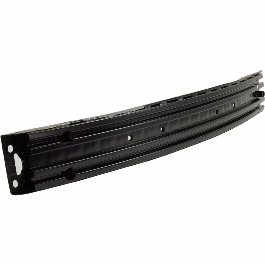 Front Bumper Reinforcement for Ford Explorer Police Interceptor (2016-2019)