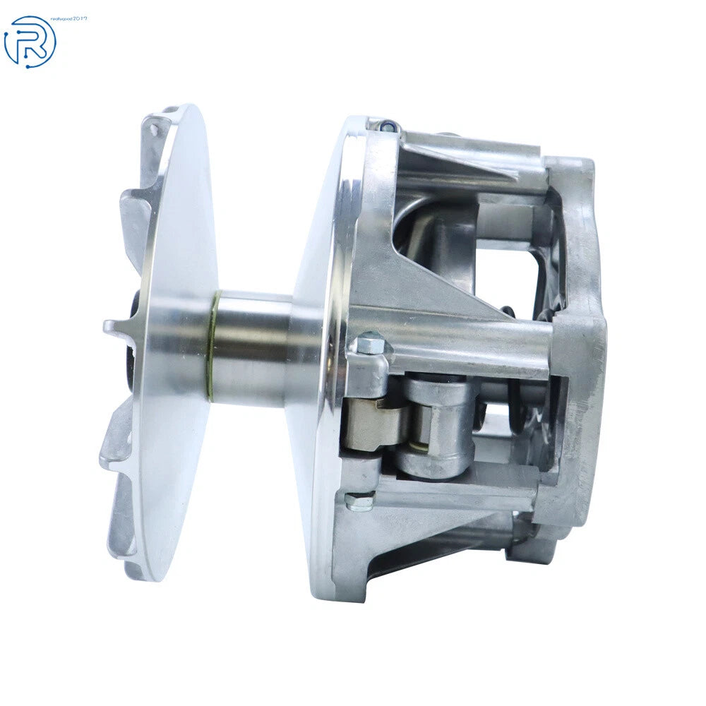 Primary & Secondary Driven Clutch for Polaris RZR 1000 XP (2014-2015)