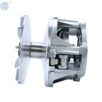 Primary & Secondary Driven Clutch for Polaris RZR 1000 XP (2014-2015)