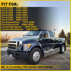 Power Window Switch for Ford Expedition Excursion (1997–2002) F6DZ14529AA